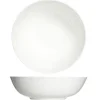 Schaal 15 cm Exclusive