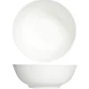 Schaal 11 cm Exclusive
