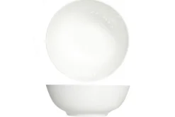Schaal 11 cm Exclusive