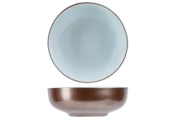 Schaal 15cm Glinda