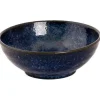 Schaal 14 cm Kiryu