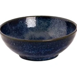 Schaal 14 cm Kiryu