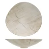 Schaal 19,5cm Lithos