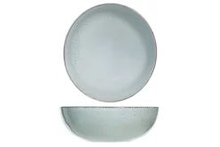 Schaal 20,5 cm Loft