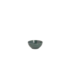 Schaal 15cm Mammoet Spirit Groen