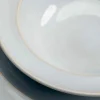 Schaal 16 cm Palmer Barolo
