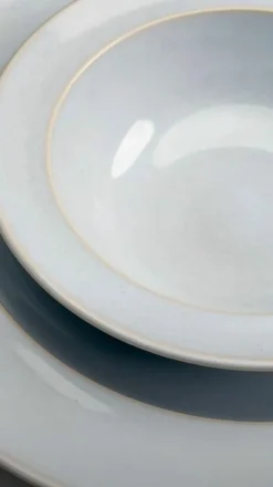 Schaal 16 cm Palmer Barolo