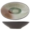 Schaal 11cm Spuntino