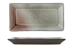 Schaal 18,5cm Spuntino