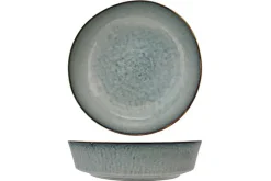 Schaal 33 cm Tigris