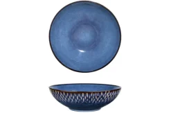 Schaal 19,5cm Venezia Uno