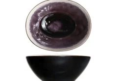 Schaal Laguna Azzuro Viola 10,5 cm