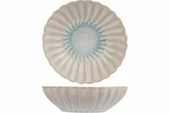 Schaaltje 12 cm Astera Pure