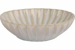 Schaaltje 12 cm Astera Pure