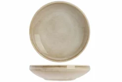 Schaaltje 11,5 cm Conico Sand