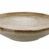Schaaltje 16,5 cm Conico Sand