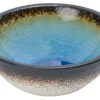 Schaaltje 9,3cm Fervido Blue