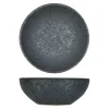 Schaaltje 7cm Mikura