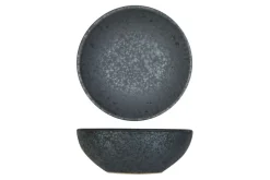 Schaaltje 7cm Mikura