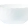 Schaaltje 12,5 cm Trianon