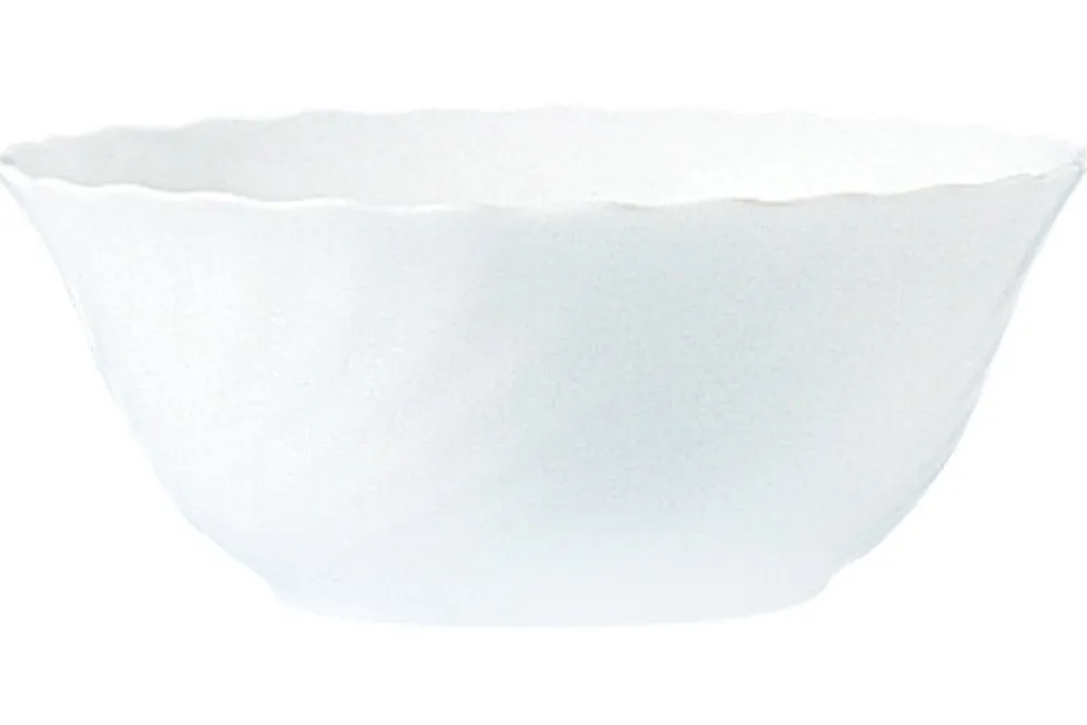 Schaaltje 12,5 cm Trianon