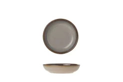Schaaltje 10 cm Vigo Joy