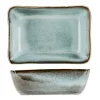 Schaaltje 13,5cm x 4,4cm Toluca Green