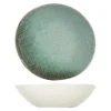 Schaaltje Jacinto Green 19cm