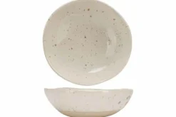 Schaaltje 6,7 x 2,2 cm Amuse Quartz