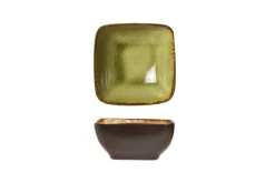Schaaltje 8 x 8 cm Mossa
