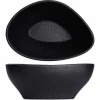 Schaaltje 12 x 9 x 5 cm Triangle Blackstone