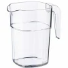 Schenkkan 1,4 liter Stapelbaar Araven