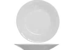 Schotel 15 cm Christy
