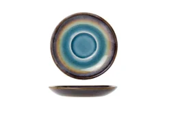 Schotel 11,5cm Divino