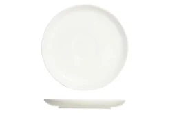 Schotel 14,5 cm Exclusive