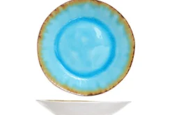 Schotel 15 cm Laguna Azzuro