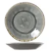 Schotel 15 cm Laguna Azzuro Blue Grey