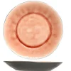 Schotel 15 cm Laguna Azzuro Old Rose
