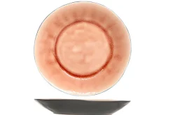 Schotel 15 cm Laguna Azzuro Old Rose
