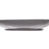 Schotel 13,5 cm Laguna Blue Grey