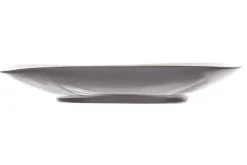 Schotel 13,5 cm Laguna Blue Grey