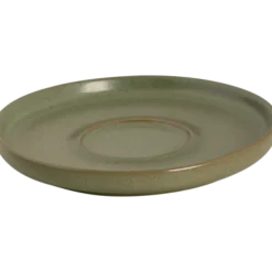 Schotel 14,5 cm Palmer Sandy Loam Groen