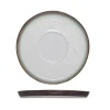 Schotel 15 cm Plato