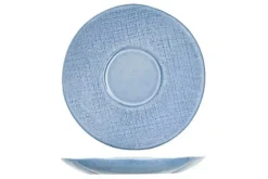 Schotel 14,5cm Sajet Blue