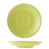 Schotel 14 cm Serena Green