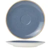Schotel 16cm Terra Blue