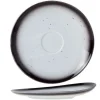 Schotel 16 cm Vigo Shell