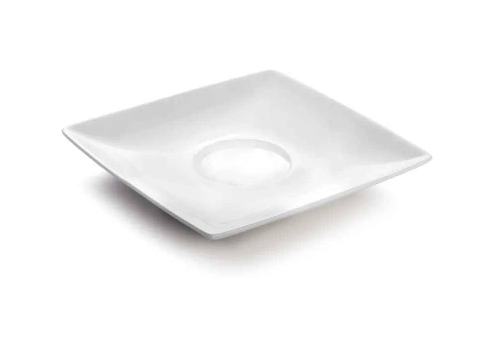 Schotel 13 cm Yong Squito