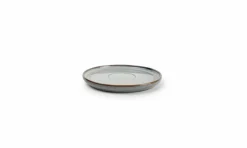 Schotel Duna blauw 14,5cm