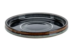 Schotel espresso 12cm Quintana Blue